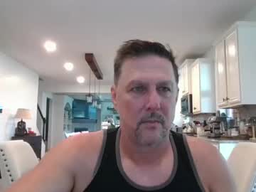 _Mike_Likes Chaturbate stream image from July 03, 2026