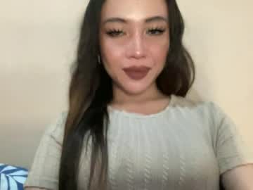 Morayta_Illy Chaturbate stream image from July 03, 2026