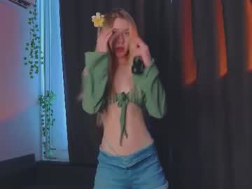 Morwenveils Chaturbate stream image from July 03, 2026