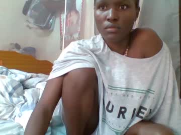 Pinah1997 Chaturbate stream image from July 03, 2026