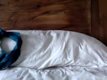 Ppsmall_17 Chaturbate stream image from July 03, 2026