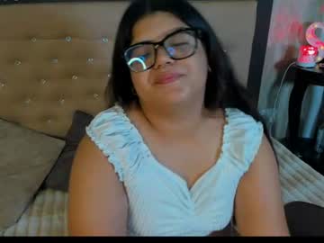Sky_White_ Chaturbate stream image from July 03, 2026