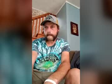 Sss591508 Chaturbate stream image from July 03, 2026