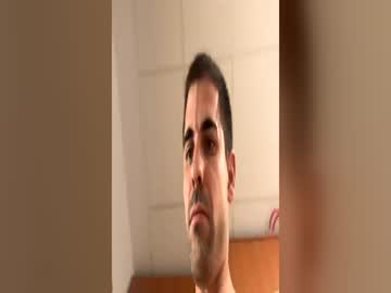 Tereee12 Chaturbate stream image from July 03, 2026