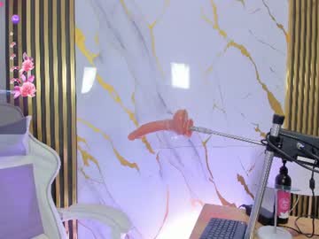 Abby_Deep_2 Chaturbate stream image from July 03, 2026