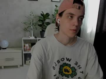 Abslut Chaturbate stream image from July 03, 2026