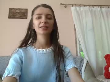 Addicted_To_You1 Chaturbate stream image from July 03, 2026