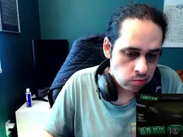 Anime201 Chaturbate stream image from July 03, 2026