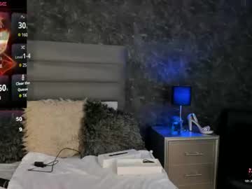 Bianca_Bella_ Chaturbate stream image from July 03, 2026