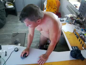 Bilutz777 Chaturbate stream image from July 03, 2026