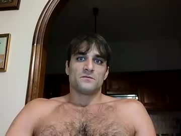 Bluejoee Chaturbate stream image from July 03, 2026
