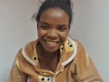 Cedia837872 Chaturbate stream image from July 03, 2026
