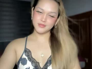 Danikamoore Chaturbate stream image from July 03, 2026