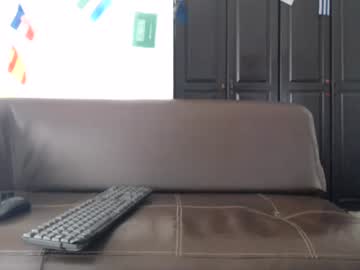 Guytav30 Chaturbate stream image from July 03, 2026