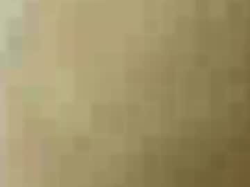 Hankford69 Chaturbate stream image from July 03, 2026