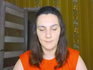 Heyy_Baddie Chaturbate stream image from July 03, 2026