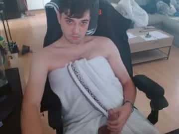 Hotfilled Chaturbate stream image from July 03, 2026