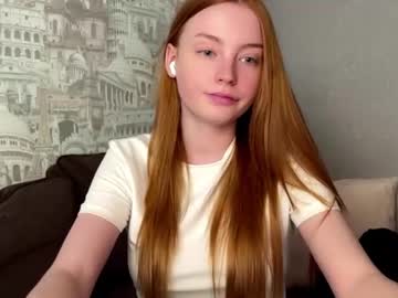 Jesusapreus Chaturbate stream image from July 03, 2026