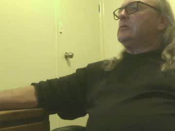 Knobout Chaturbate stream image from July 03, 2026