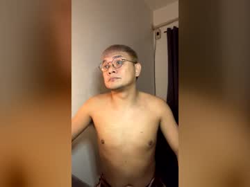 Love_Hottieh Chaturbate stream image from July 03, 2026
