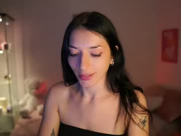 Miapaloma18 Chaturbate stream image from July 03, 2026