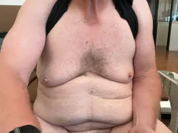 Nc20nyc Chaturbate stream image from July 03, 2026