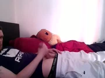 Nolimitz99 Chaturbate stream image from July 03, 2026