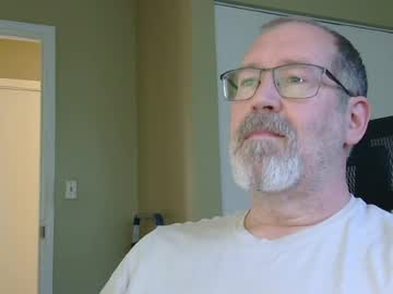 Professor21255 Chaturbate stream image from July 03, 2026