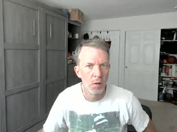 Slickdonkeydong2 Chaturbate stream image from July 03, 2026