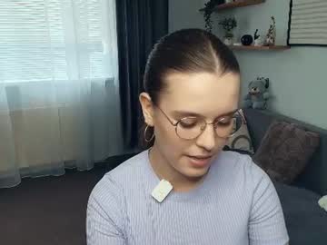 Stacyblackwood Chaturbate stream image from July 03, 2026