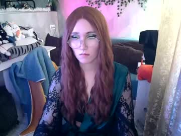 Sun_Moon77 Chaturbate stream image from July 03, 2026