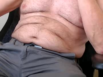 Troilist Chaturbate stream image from July 03, 2026