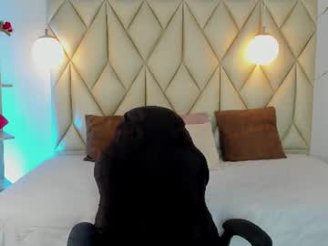 Angelswets Chaturbate stream image from July 03, 2026