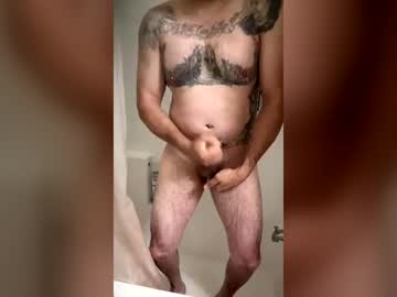 Bigdaddbwc Chaturbate stream image from July 03, 2026