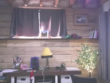 Chadmichaell Chaturbate stream image from July 03, 2026