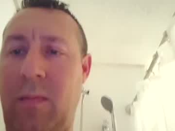 Countryboy409 Chaturbate stream image from July 03, 2026