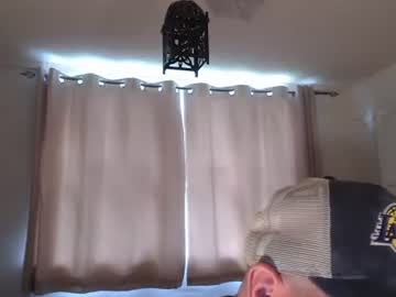 Davedaville Chaturbate stream image from July 03, 2026