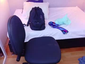 Fat_Naughtyass1 Chaturbate stream image from July 03, 2026
