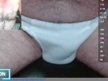Gonfishn Chaturbate stream image from July 03, 2026