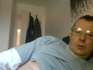 Hazballz Chaturbate stream image from July 03, 2026