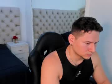 Izui_Pierce Chaturbate stream image from July 03, 2026