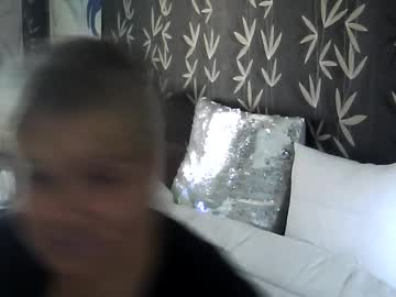 Jakkilouise Chaturbate stream image from July 03, 2026