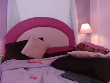 Kaoryy_1 Chaturbate stream image from July 03, 2026