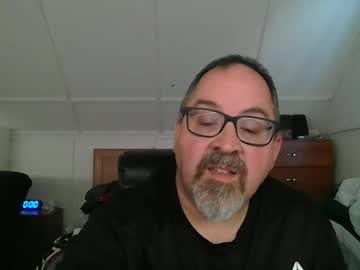 Niceguy7208 Chaturbate stream image from July 03, 2026