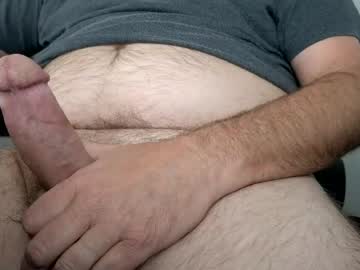 Ondisplay146 Chaturbate stream image from July 03, 2026