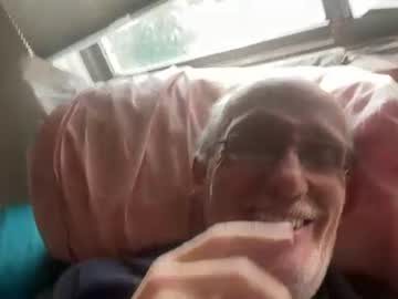 Pb_Breckinridge Chaturbate stream image from July 03, 2026