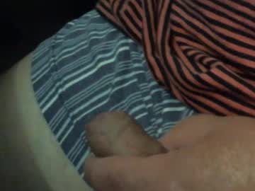 Skrim11 Chaturbate stream image from July 03, 2026