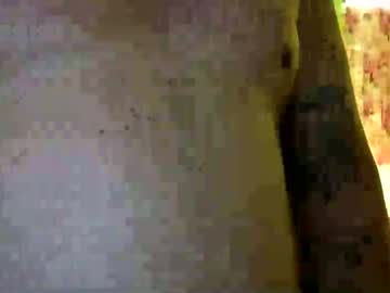 Slint_Buhhda152 Chaturbate stream image from July 03, 2026