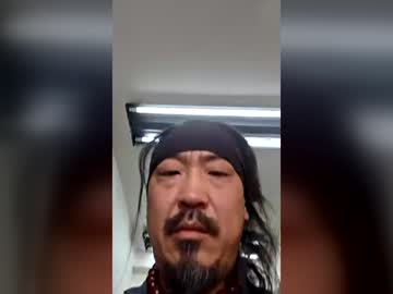 Snazeepants Chaturbate stream image from July 03, 2026