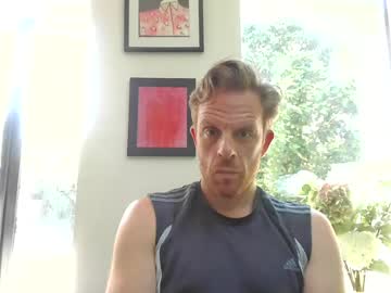 Thedram Chaturbate stream image from July 03, 2026
